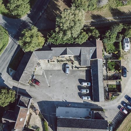 Families, Contractors And Businesses - Cottage Home - Next To Oxford, Bicester And Blenheim Bletchingdon Exterior foto